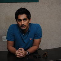 siddharth photos | Picture 41433